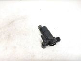 Windscreen/windshield washer pump