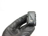 ESP (stability program) switch