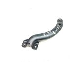 Sliding door upper roller guide/hinge
