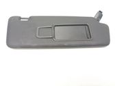 Sun visor