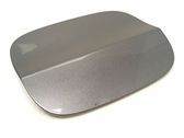 Fuel tank cap