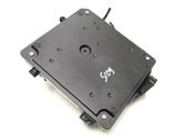 Sonstige Steuergeräte / Module