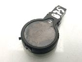 Rain sensor