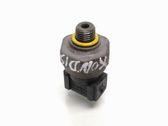 Air conditioning (A/C) pressure sensor