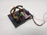 Module confort