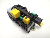 Fuse box set