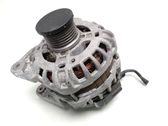 Generator/alternator