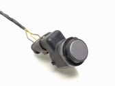 Parking PDC sensor