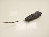 Airbagsensor Crashsensor Drucksensor
