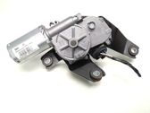 Wischermotor Heckscheibe