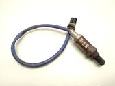 Lambda probe sensor