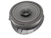 Rear door speaker