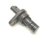 Crankshaft position sensor