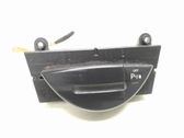 Schalter Einparkhilfe Parktronic PDC