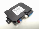 Sonstige Steuergeräte / Module