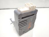 Power steering control unit/module
