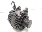 Generator/alternator
