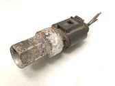 Air conditioning (A/C) pressure sensor