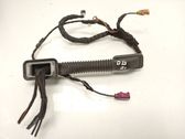 Other wiring loom