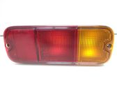 Lampa tylna