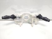 Wiper turn signal indicator stalk/switch