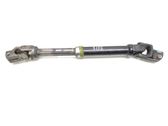 Steering column universal joint