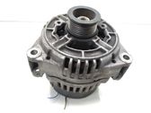 Generator/alternator