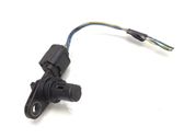 Camshaft position sensor