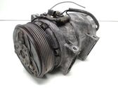 Klimakompressor Pumpe