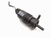 Windscreen/windshield washer pump