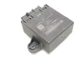 Door control unit/module