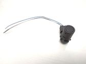 Parking PDC sensor