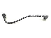 Brake line pipe/hose