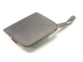 Abdeckung Deckel Abschleppöse vorne