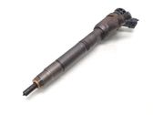 Injecteur de carburant