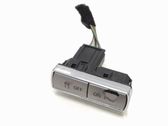Traction control (ASR) switch