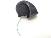 Horn signal