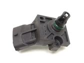 Air pressure sensor
