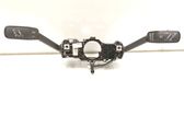 Wiper turn signal indicator stalk/switch