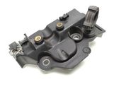 Timing belt guard (cover)