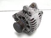 Generator/alternator