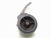 Front door high frequency speaker