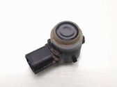 Parksensor PDC