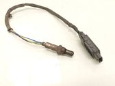Lambda probe sensor