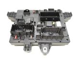 Fuse box set