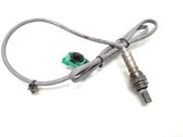 Sonde lambda