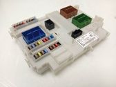 Fuse module