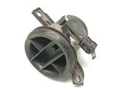 Mass air flow meter