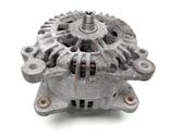 Generator/alternator
