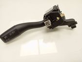 Indicator stalk